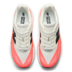 New Balance M FuelCell Rebel v5