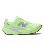 New Balance FuelCell Rebel v5