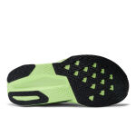 New Balance FuelCell Rebel v5