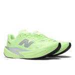 New Balance FuelCell Rebel v5