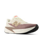 New Balance M FuelCell Rebel v5