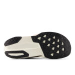 New Balance M FuelCell Rebel v5