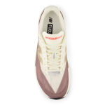 New Balance M FuelCell Rebel v5