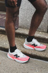 New Balance M FuelCell Rebel v5