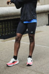 New Balance M FuelCell Rebel v5