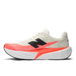 New Balance M FuelCell Rebel v5