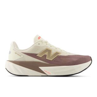 New Balance M FuelCell Rebel v5 - miesten juoksukengät