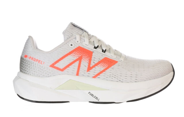 New Balance FuelCell Propel v5 W - naisten juoksukengät