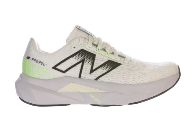 New Balance FuelCell Propel v5 W - naisten juoksukengät