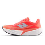 New Balance W FuelCell Rebel v5