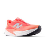 New Balance W FuelCell Rebel v5