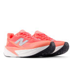 New Balance W FuelCell Rebel v5