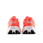 New Balance W FuelCell Rebel v5