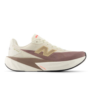 New Balance W FuelCell Rebel v5 - juoksukengät