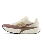 New Balance W FuelCell Rebel v5