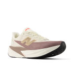 New Balance W FuelCell Rebel v5