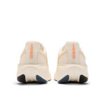 New Balance Fresh Foam X 1080v14