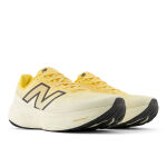 New Balance Fresh Foam X 1080v14