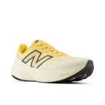 New Balance Fresh Foam X 1080v14