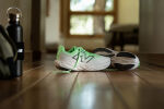 New Balance Fresh Foam X 1080v14