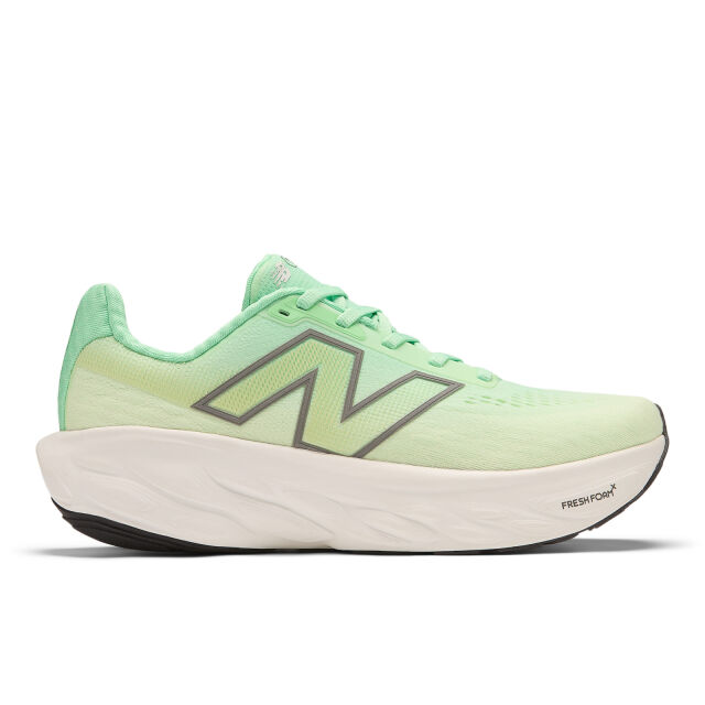 New Balance Fresh Foam X 1080v14 - juoksukengät