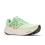 New Balance Fresh Foam X 1080v14