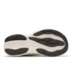 New Balance Fresh Foam X 1080v14