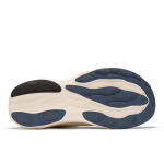 New Balance Fresh Foam X 1080v14