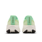 New Balance Fresh Foam X 1080v14