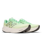 New Balance Fresh Foam X 1080v14