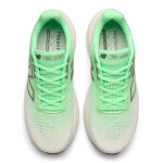 New Balance Fresh Foam X 1080v14