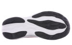 New Balance Fresh Foam X 1080v14