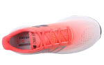 New Balance Fresh Foam X 1080v14
