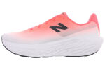 New Balance Fresh Foam X 1080v14