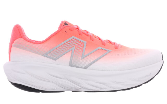 New Balance Fresh Foam X 1080v14 - juoksukengät
