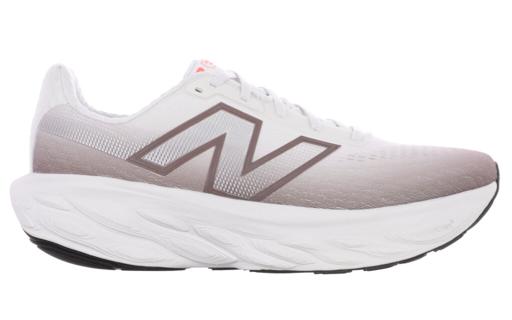 New Balance M Fresh Foam X 1080v14