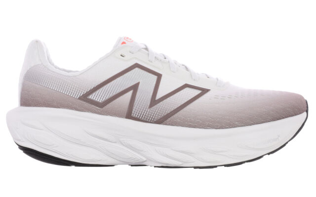 New Balance Fresh Foam X 1080v14 - juoksukengät