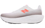 New Balance Fresh Foam X 1080v14