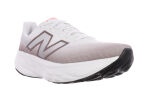 New Balance Fresh Foam X 1080v14