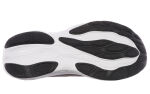 New Balance Fresh Foam X 1080v14