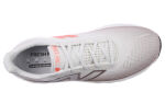 New Balance Fresh Foam X 1080v14