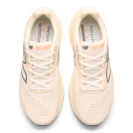 New Balance Fresh Foam X 1080v14
