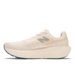 New Balance Fresh Foam X 1080v14