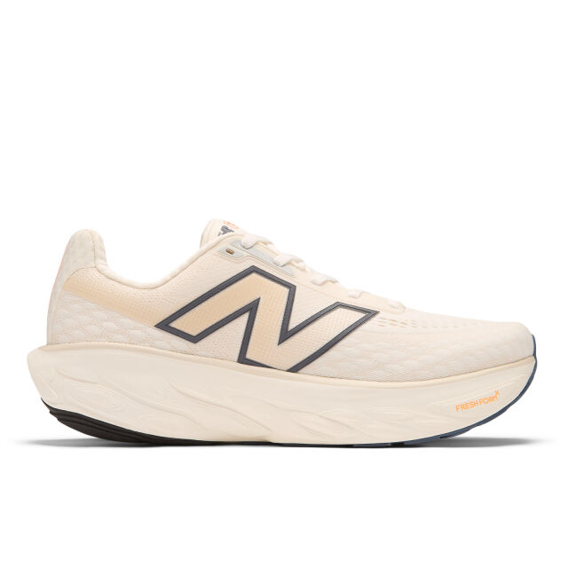 New Balance Fresh Foam X 1080v14 - juoksukengät