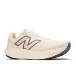 New Balance Fresh Foam X 1080v14