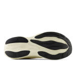 New Balance Fresh Foam X 1080v14