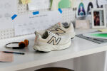 New Balance Fresh Foam X 1080v14