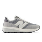 New Balance 370 UX