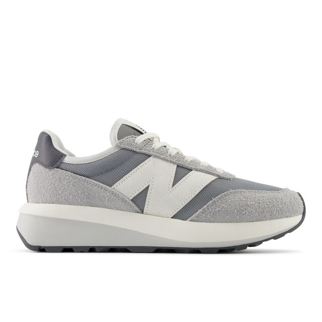 New Balance 370 UX - matalavartiset tennarit