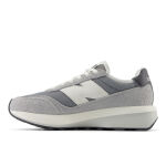 New Balance 370 UX